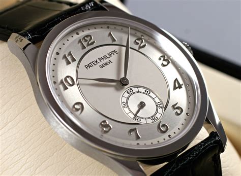 patek philippe calatrava 5196 g prix|patek philippe calatrava retail price.